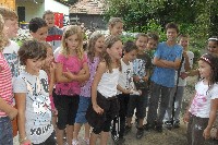 40_ves_922.jpg