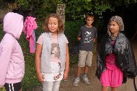40_ves_932.jpg
