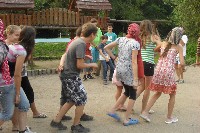 40_ves_947.jpg