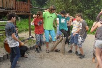 40_ves_951.jpg