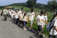 40_ves_972.jpg
