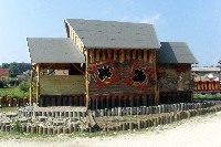 40_ves_983.jpg