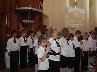 dscf0003.jpg