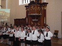 dscf0004.jpg