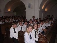 dscf0006.jpg
