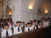 dscf0007.jpg
