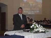 dscf0008.jpg