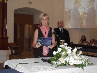 dscf0010.jpg