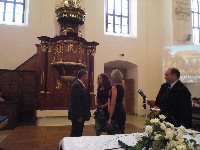 dscf0011.jpg