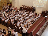 dscf7835.jpg