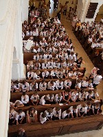 dscf7837.jpg