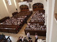 dscf7839.jpg