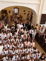dscf7842.jpg