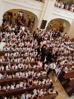dscf7846.jpg