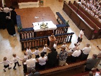 dscf7851.jpg
