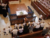 dscf7852.jpg