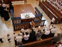 dscf7853.jpg