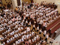dscf7855.jpg