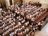 dscf7857.jpg