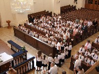 dscf7860.jpg