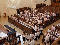 dscf7861.jpg