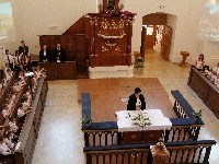 dscf7868.jpg