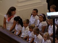 dscf7877.jpg