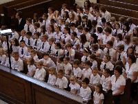 dscf7883.jpg