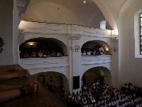 dscf7885.jpg