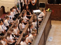 dscf7886.jpg