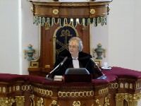 dscf7893.jpg