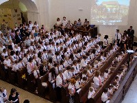 dscf7894.jpg