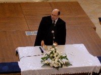 dscf7898.jpg