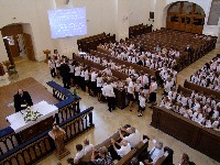 dscf7899.jpg