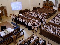 dscf7900.jpg