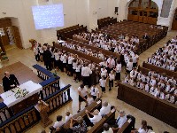 dscf7901.jpg