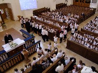 dscf7902.jpg