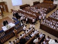 dscf7903.jpg