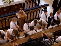 dscf7908.jpg