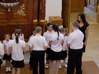 dscf7912.jpg