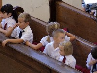 dscf7925.jpg