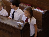 dscf7930.jpg