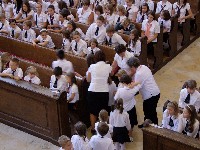 dscf7941.jpg