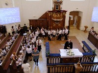 dscf7950.jpg