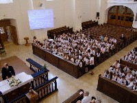 dscf7952.jpg