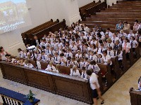 dscf7958.jpg