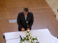 dscf7963.jpg