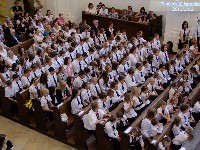 dscf7967.jpg