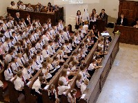 dscf7968.jpg