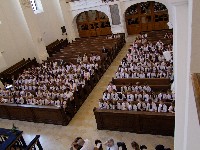 dscf7972.jpg